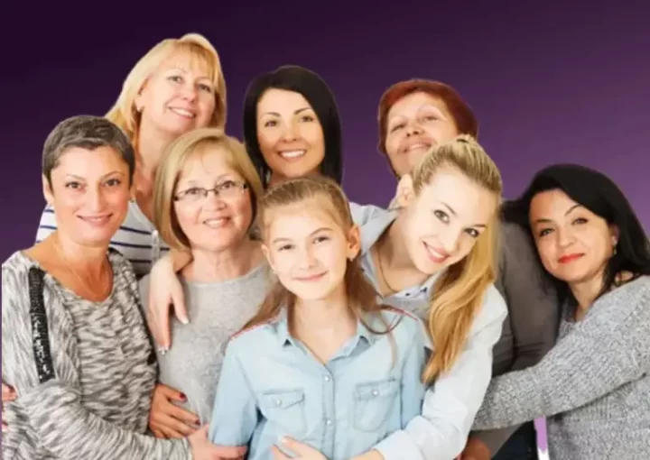 لابیاپلاستی برای چه کسانی توصیه می شود؟