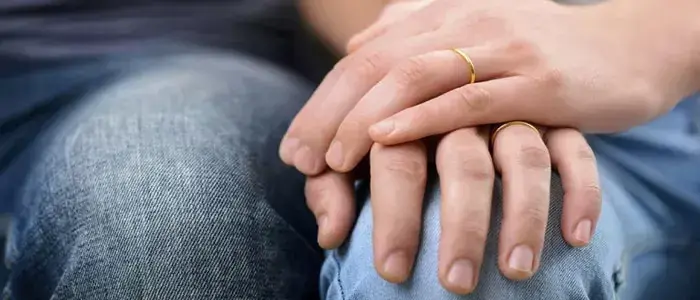 مشکلات ارگاسم در زنان