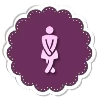 بی اختیاری ادرار