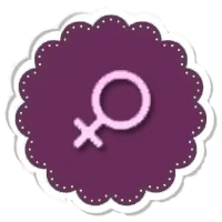 جراحی زیبایی زنان