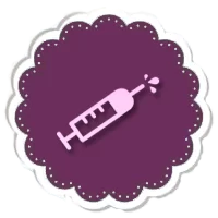 تزریق چربی به واژن