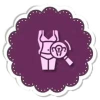 تنگ کردن واژن