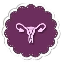 جوانسازی واژن