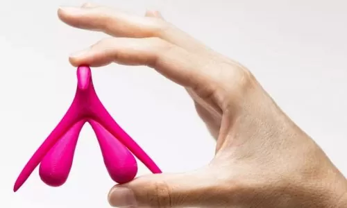 جراحی کلیتوریس